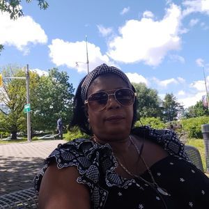 Meet your Posher, Jean dany